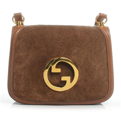 gucci 44872